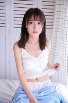aitongzhi详情介绍